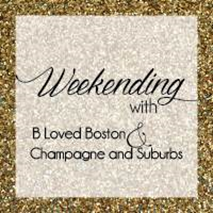 weekending weekending
