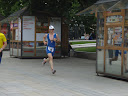 P5240318.JPG