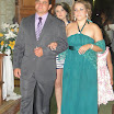 BodasdeOuroZeluizeAmelina-011.JPG