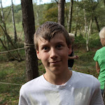 IMG_1260.JPG