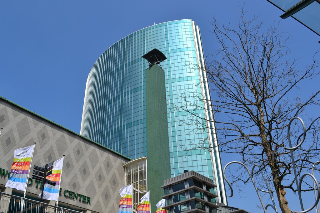 [DSC_0191%255B3%255D.jpg]