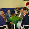 056Festa_Casamento.JPG