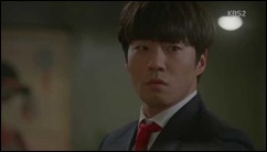 Like.a.Fairytale.E03.mkv_003008174 Like.a.Fairytale.E03.mkv_003008174