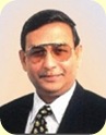 Pradip Jain_thumb[3]