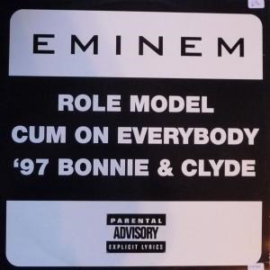 [Eminem_-_Role_Model_single_CD_cover%255B4%255D.jpg]