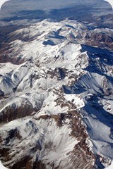 andes_lg andes_lg