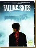 falling skies