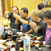 [DSC_0395.JPG]