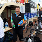 20110618_0520.jpg