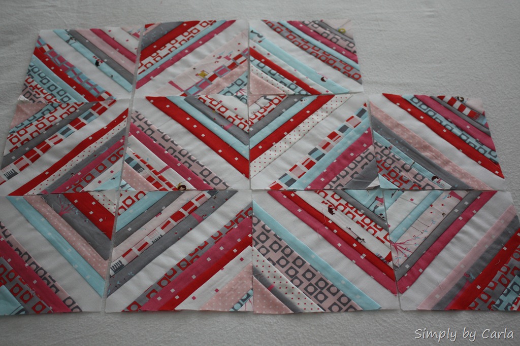 [Scrap%2520Quilt%2520II%2520003%255B8%255D.jpg]