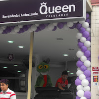  Acao_Queen_Celulares_01_10_2010