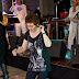 BBRZ 2011_245.jpg