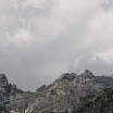 230.JPG