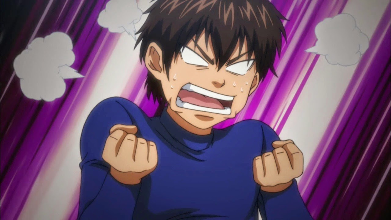 [Diamond%2520no%2520Ace%2520-%252031%2520-34%255B2%255D.jpg]