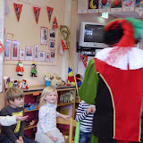 dec11-sint.JPG