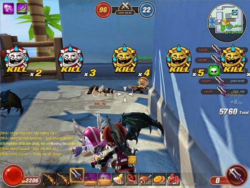 4 (11).jpg 4 (11).jpg