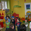 abc 009.jpg