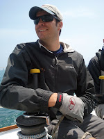 Waukegan Race 2011 / 2011-06-18 11.40.53.jpg