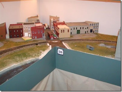 tt040083 Society of Model Engineers at TrainTime 2004 tt040083 Society of Model Engineers at TrainTime 2004