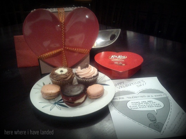 [vday_treats%255B4%255D.jpg]