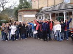 Reise 1 vom 18.03. - 25.03.2006