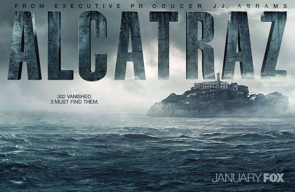 [Alcatraz-Poster-024.jpg]
