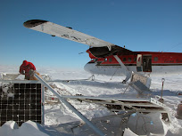 dscn0350.jpg