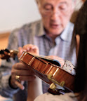 Verbier Festival 2011 (Photo: Oliver Wüest)
