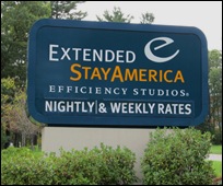 extended stay1005 extended stay1005