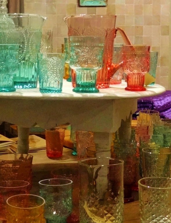 [DSC00904-1300x963---Copy5.jpg]