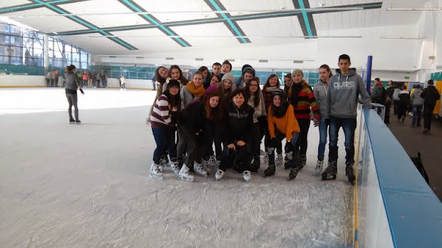 20141202_102120.jpg