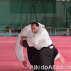 IMG_3816.JPG