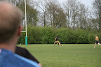 (25-04-10) Noordelijke 7's in Emmen