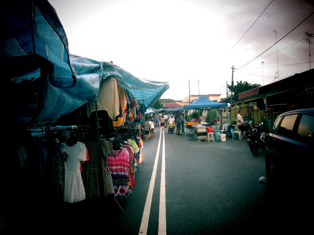 [IMG_0503%255B2%255D.jpg]