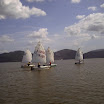 PICT0002.JPG
