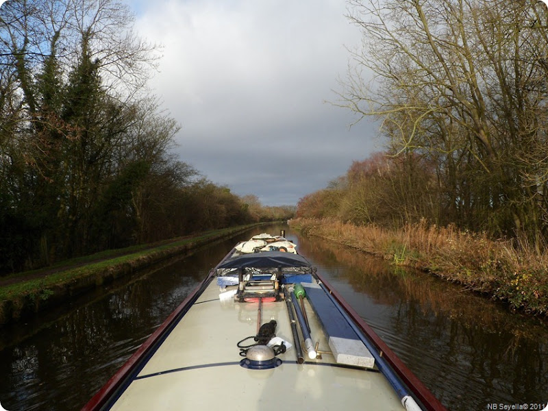 SAM_0038 Shebdon Embankment