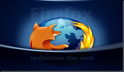 Download Mozilla Firefox 14.0.1 Final Web Browser - Faster, more reliable, and more customizable