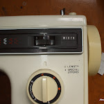 Globe 510 sewing machine-051.JPG