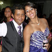 375_Jessica_15_anos.JPG