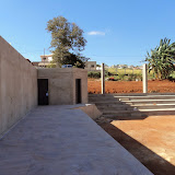 DSC09028.JPG