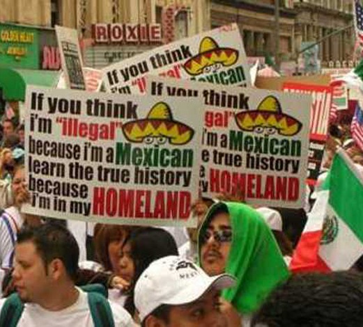 [illegalimmigration-mexicans%255B7%255D.jpg]