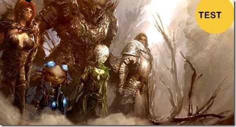 guild wars 2 review 01