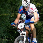 IMG_4811.jpg