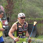 IMG_9726.JPG