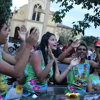  Carnaval_Cantanhede_Bloco_Cana_Limao_2012