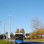 31.10.2010. Kraków, ul. Strzelców. Jelcz M181MB3, DD485, MPK Kraków..JPG