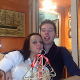 31122009023.jpg