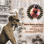 notreDamemic.jpg