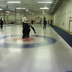 DSCF0602.JPG