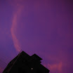 DSCN8385.JPG